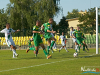 pp-siarka-lechia0088