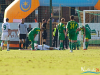 pp-siarka-lechia0090