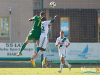 pp-siarka-lechia0091