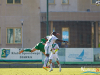 pp-siarka-lechia0092