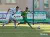pp-siarka-lechia0093