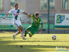 pp-siarka-lechia0094