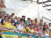 pp-siarka-lechia0095