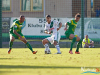 pp-siarka-lechia0096