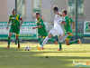 pp-siarka-lechia0097