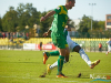 pp-siarka-lechia0098