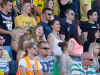 pp-siarka-lechia0099