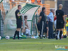 pp-siarka-lechia0100