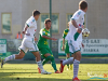 pp-siarka-lechia0101