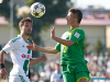 pp-siarka-lechia0102