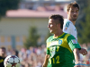 pp-siarka-lechia0103