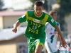 pp-siarka-lechia0104