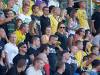 pp-siarka-lechia0105