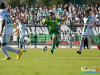 pp-siarka-lechia0106