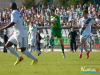 pp-siarka-lechia0107