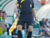 pp-siarka-lechia0108