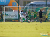 pp-siarka-lechia0109