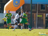 pp-siarka-lechia0110