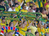 pp-siarka-lechia0111