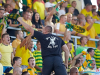 pp-siarka-lechia0112