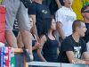 pp-siarka-lechia0113