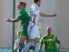 pp-siarka-lechia0114