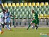 pp-siarka-lechia0115