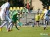 pp-siarka-lechia0116