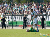 pp-siarka-lechia0117