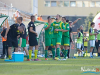 pp-siarka-lechia0118