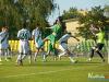 pp-siarka-lechia0119