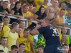 pp-siarka-lechia0120