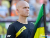 pp-siarka-lechia0121
