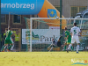 pp-siarka-lechia0122