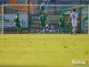 pp-siarka-lechia0123