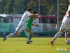 pp-siarka-lechia0124