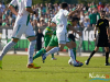 pp-siarka-lechia0125