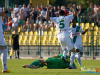 pp-siarka-lechia0126