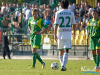 pp-siarka-lechia0127