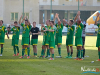 pp-siarka-lechia0128