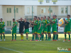 pp-siarka-lechia0129