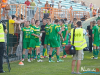 pp-siarka-lechia0130