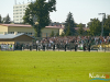 pp-siarka-lechia0131