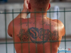 pp-siarka-lechia0132