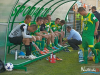 pp-siarka-lechia0133