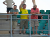 pp-siarka-lechia0134