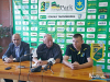 pp-siarka-lechia0135