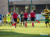 1702img_4801