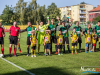 1703img_4807