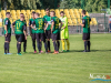 1704img_4815